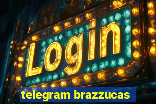 telegram brazzucas